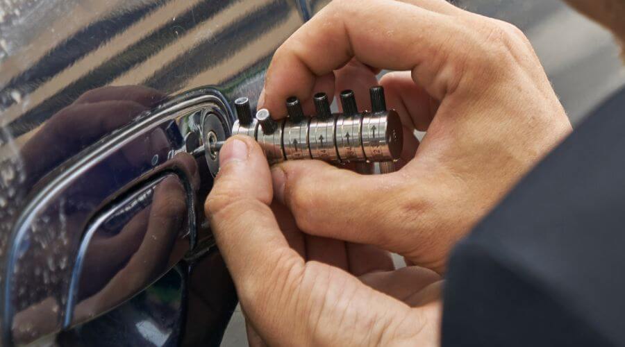 Expert tile roof repair services in Smilax, KY